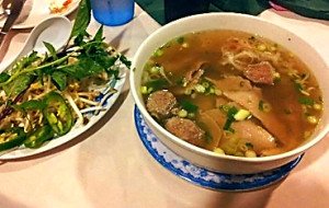 pho-house-special