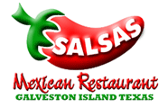 salsa's mexican restaurant galveston tx 3