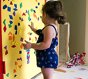 galveston children museum 6