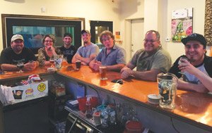 Galveston-Brewing-8