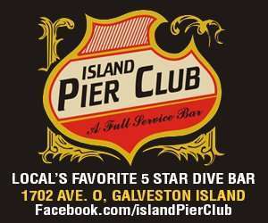 http://galvestonislandguide.com/wp-content/uploads/2015/07/island_pier_club_locals_favorite_bar_300x250.jpg