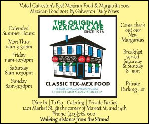 the-original-mexican-restaurant-galveston-tx