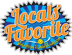 IG-locals-favorite-logo