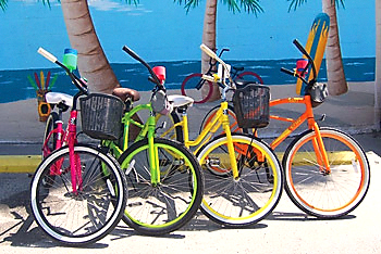 bikes-galveston-tx-island-guide-3