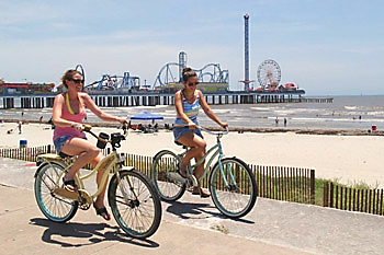 bikes-galveston-tx-island-guide6