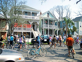 bikes-galveston-tx-island-guide8