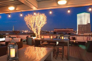 rooftop-bar-galveston1