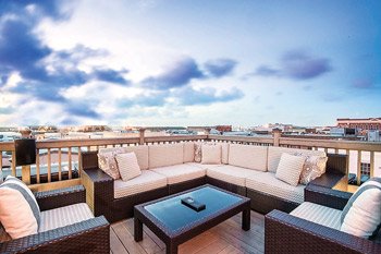 rooftop-bar-galveston2