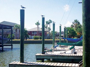 sandbar-galveston