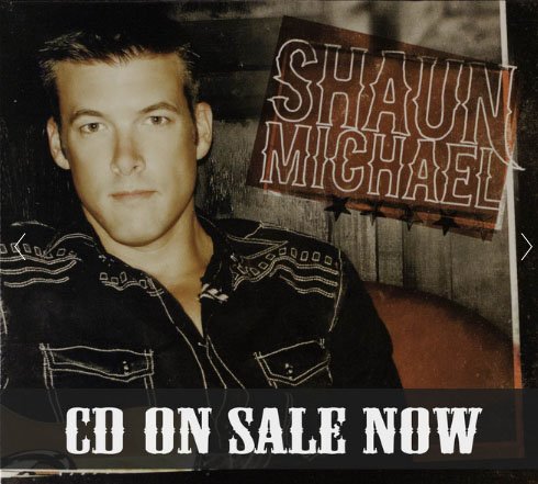 shaun-michaels-galveston-houston-tx-live-music-country 2