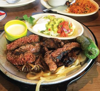 taquilos-fajitas-galveston-tx