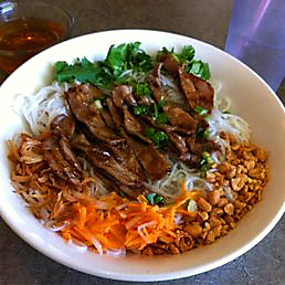 pho tai galveston tx 3