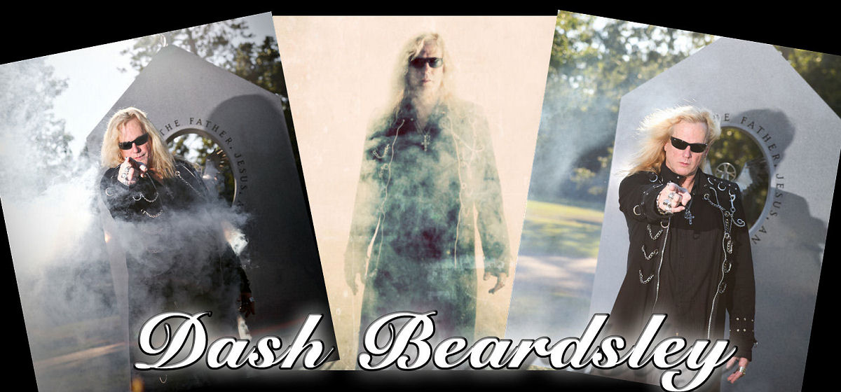dash beardsley ghost tours reviews