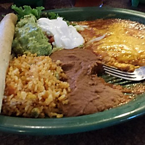 salsa's mexican restaurant galveston tx 2