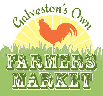 galvestons-own-farmers-market