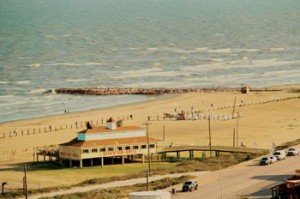 Beaches: Around Galveston’s Sandy Shores – Galveston Island Guide