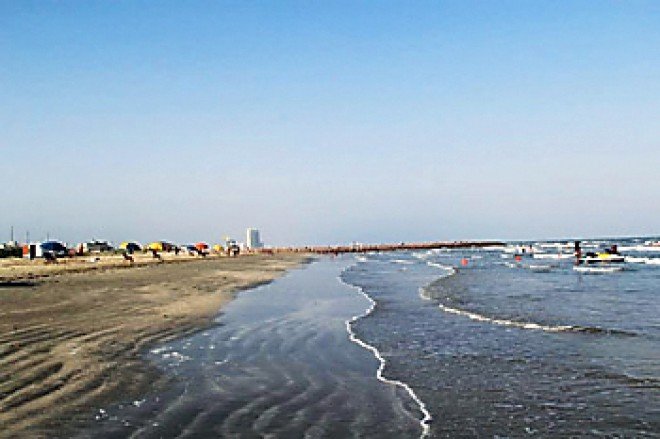 Beaches: Around Galveston’s Sandy Shores – Galveston Island Guide