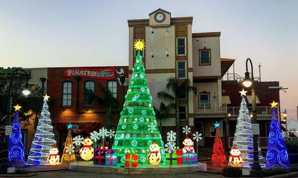 Murdochs Galveston’s Oldest and Best Loved Gift Shop Galveston