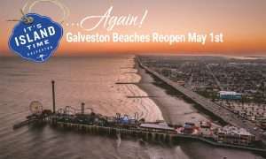 Galveston Island Guide - Magazine for Things to Do, Events, Festivals