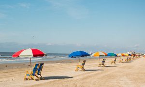 Galveston Island Guide - Magazine for Things to Do, Events, Festivals