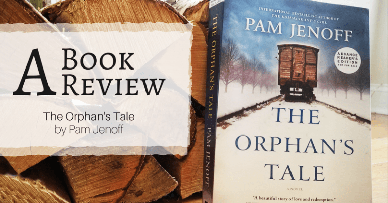The Orphan The Orphan