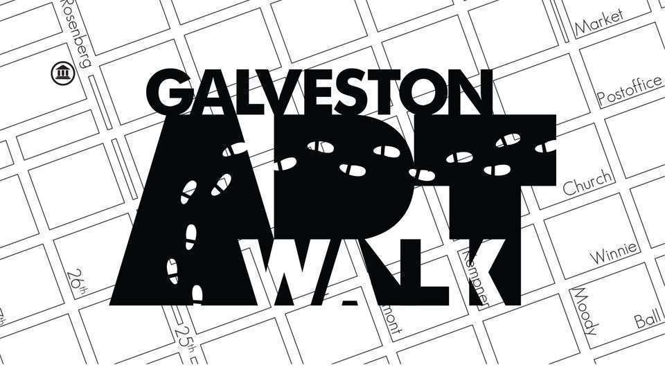 galveston art walk 2021 dates closedcaptioningstyleguide