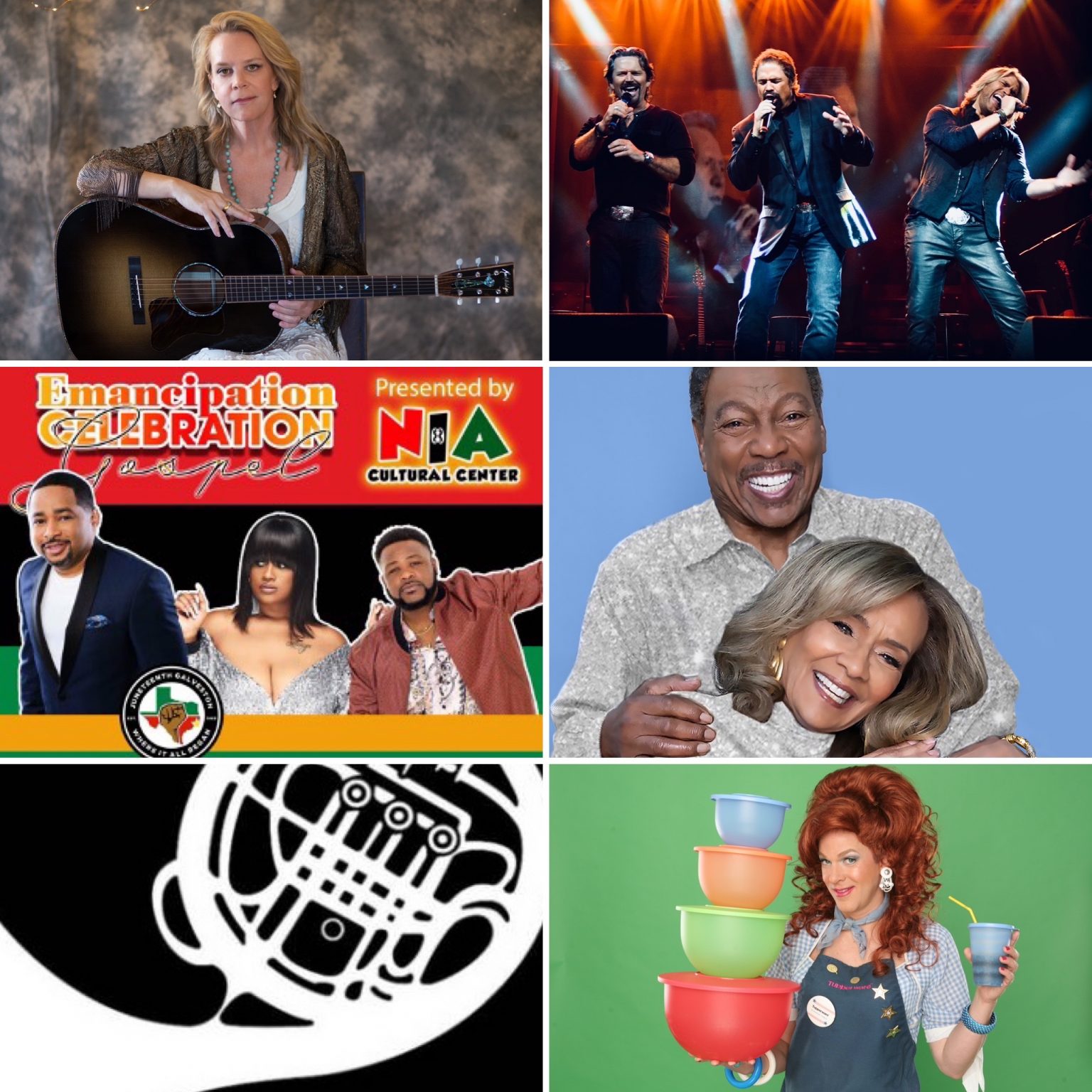 The Boardwalk Galveston’s Historic Pleasure Pier Galveston Island Guide